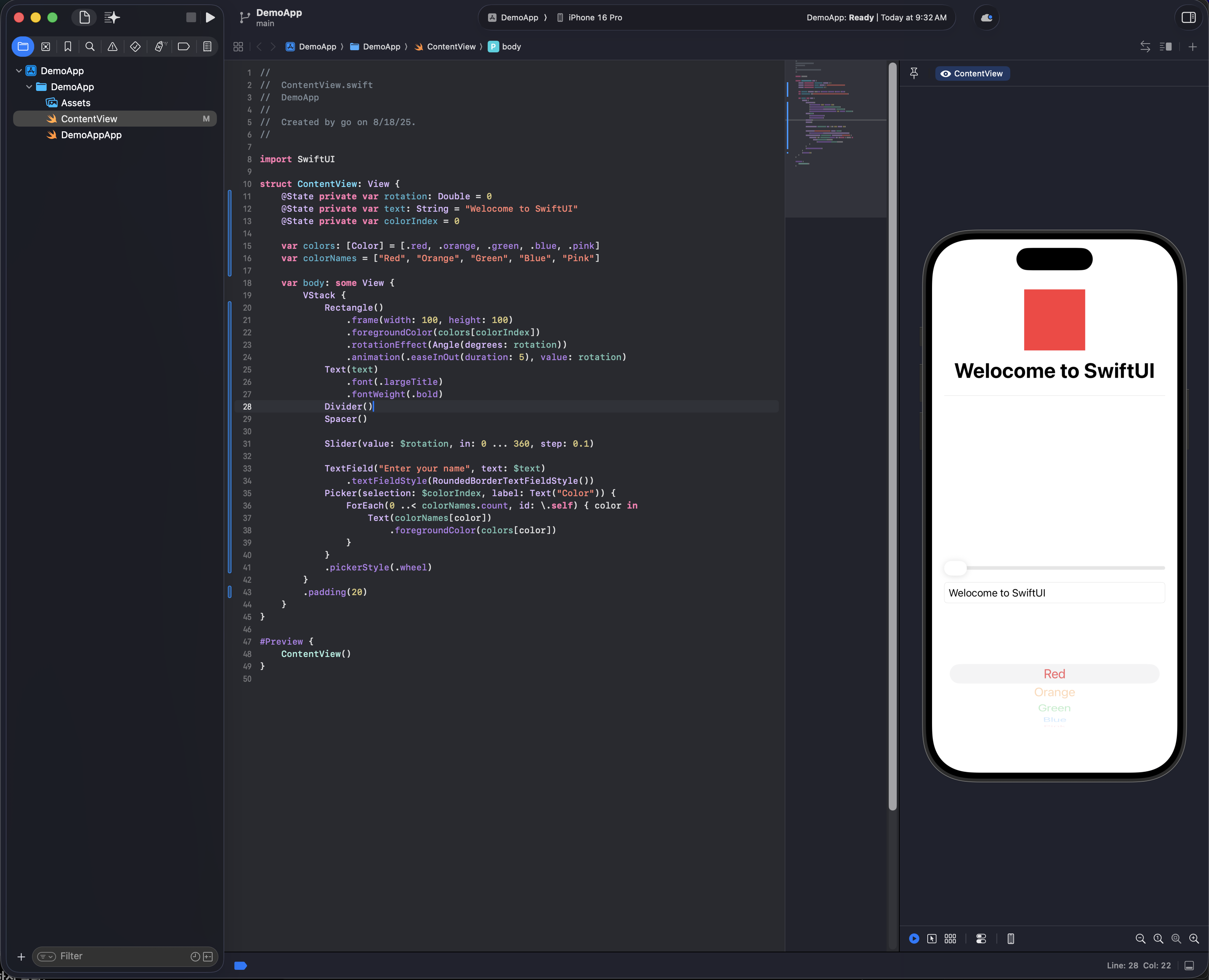 Pasted image 20250818093255.png